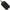 Plumb Avid Inline Solid Bag Safety Lead, 100g, 1buc/pac