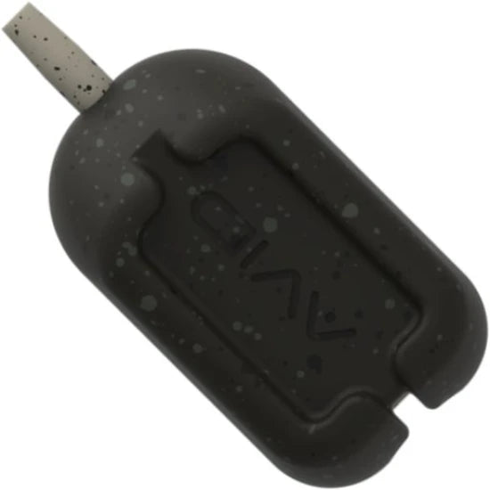 Plumb Avid Inline Solid Bag Safety Lead, 70g, 1buc/pac