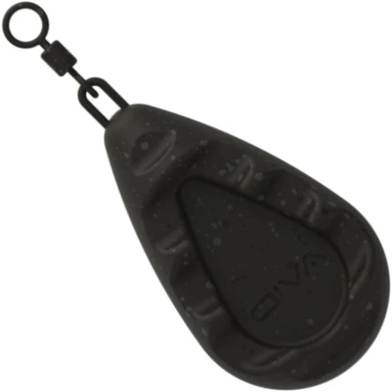 Plumb Avid Latch Gripper Swivel Lead, 170g, 1buc/pac