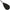 Plumb Avid Latch Gripper Swivel Lead, 340g, 1buc/pac