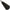 Plumb Avid Ringed Heli Lead, 85g, 1buc/pac