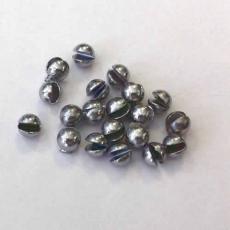 Plumb Alice Despicate 20 Buc 1 Gr