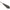 Plumb Avid Carp Extremity Swivel 3.5oz/99g