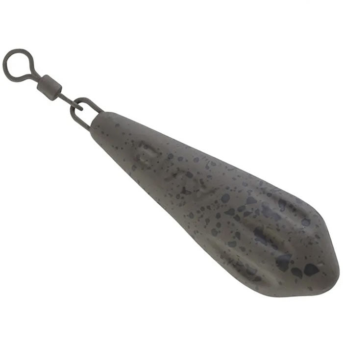 Plumb Avid Carp Extremity Swivel 4.5oz/127g
