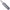 Plumb Berkley Drop Shot Weights, 5g, 5buc/pac