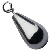 Plumb Berkley Fusion19 Klip Lok Tungsten, 5g, 3buc/pac