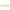 Plumb Black Cat Ball Dead Or Alive System Yellow, 220g, 1buc/pac
