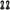 Plumb Back Lead Carp Academy, 30g