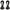 Plumb Back Lead Carp Academy, 40g