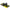 Plumb Back Lead Carp Academy, 40g