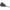 Plumb Bead Orange Inline, 142g
