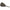 Plumb Bead Orange Inline, 99g