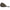 Plumb Bead Orange Cu Vartej, 142g