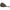 Plumb Bead Orange cu Vartej, 142g