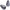 Plumb Berkley Fusion19 Bullet Weights, 3g, 5buc/pac