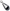 Plumb Berkley Fusion19 Klip Lok Tungsten, 10g, 3buc/pac