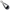 Plumb Berkley Fusion19 Klip Lok Tungsten, 20g, 3buc/pac