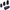 Plumb Berkley Urbn Tungsten Bullet, Back, 14g, 2buc/pac