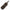 Plumb Bradut Mostiro In-line 40Gr