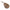 Plumb Carp Academy Grippa Lead, 100g, 1buc/pac