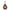Plumb Carp Academy Grippa Lead, 60g, 1buc/pac