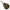 Plumb Carp Pro Delight Flat Pear Swivel Lead, 3.5oz-99g, 1buc/pac