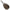 Plumb Carp Pro Delight Pear Swivel Lead, 3.5oz-99g, 1buc/pac