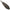 Plumb Carp Pro Delight Tournament Cast Swivel Lead, 5oz-142g, 1buc/pac