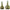 Plumb Carp Spirit Back Lead, 28g, 3buc/pac
