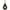 Plumb Carp Spirit Grippa, Camo, 250g, 1buc/pac