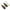 Plumb Carp Spirit Long Cast Inline Camo, 100g, 1buc/pac