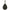 Plumb Carp Spirit Pear, Camo, 85g, 1buc/pac