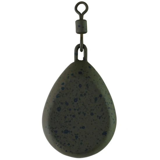 Plumb Carp Spirit Pear, Camo, 85g, 1buc/pac