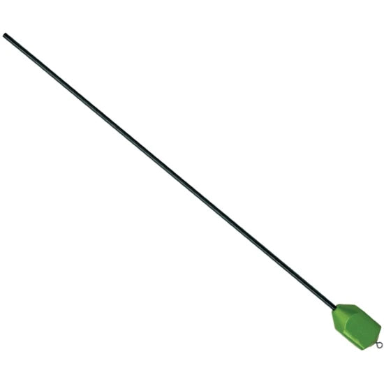 Plumb Carp Zoom Pva Bag Inline Lead, 60g, 1buc/pc