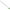 Plumb Carp Zoom Pva Bag Inline Lead, 70g, 1buc/pc