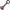 Plumb Carp Spirit Back Lead 40g