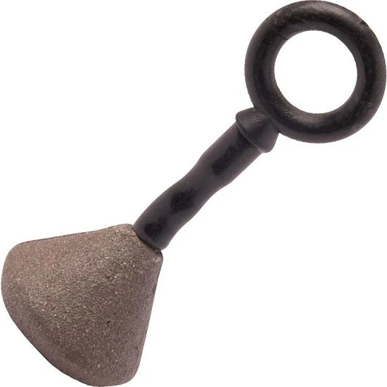 Plumb Carp Spirit Back Lead 40g