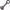 Plumb Carp Spirit Back Lead 40g