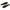 Plumb Carp Spirit Distance Lead 80g