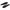 Plumb Carp Spirit Distance Lead 80g
