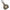 Plumb Carp Zoom Back Lead, 28g, 1buc/plic