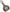 Plumb Carp Zoom Back Lead, 28g, 1buc/plic