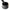 Plumb Carpspot Spot Marker 2 Kg