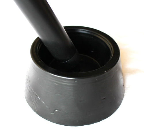 Plumb Carpspot Spot Marker 2 Kg