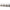 Plumb Casting Korda Tournament Casting Swivel, 2oz/56g, 1buc/pac