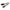 Plumb Casting Korda Tournament Casting Swivel, 3.5oz/98g, 1buc/pac