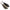 Plumb Casting Korda Tournament Casting Swivel, 3oz/84g, 1buc/pac