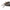 Plumb Casting Korda Tournament Casting Swivel, 3oz/84g, 1buc/pac