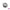 Plumb Cheburaschka Delphin Bomb 21gr 5 Buc/plic