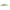 Plumb Cheburashka Jaxon Tungsten Jig Head, 2g, 5buc/pac